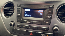 Hyundai i10 1.2 SE 5dr Auto Petrol Hatchback